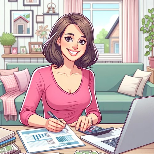 m88 đá gà trực tuyến,M88 Đá Gà Trực Tuyến: Thứ Hai – Điểm Đánh Giá Chi Tiết m88 đá gà trực tuyến,M88 Đá Gà Trực Tuyến: Thứ Hai – Điểm Đánh Giá Chi Tiết