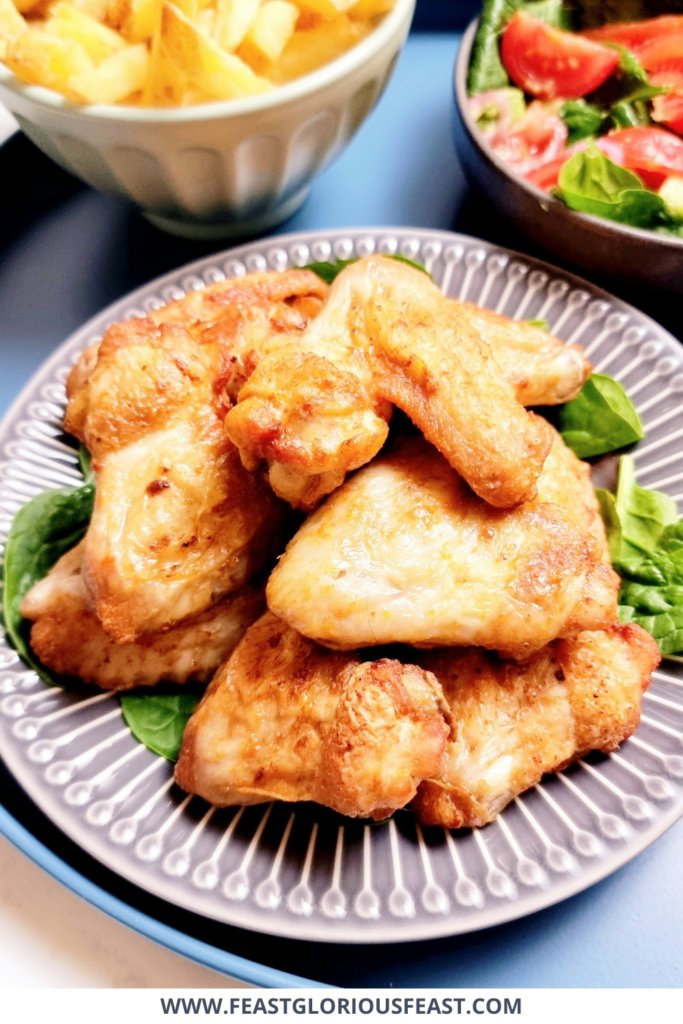 đá gà ở campuchia,Đá gà ở Campuchia: Thứ hai, Một Cuộc Đấu Tranh Đen Tối đá gà ở campuchia,Đá gà ở Campuchia: Thứ hai, Một Cuộc Đấu Tranh Đen Tối
