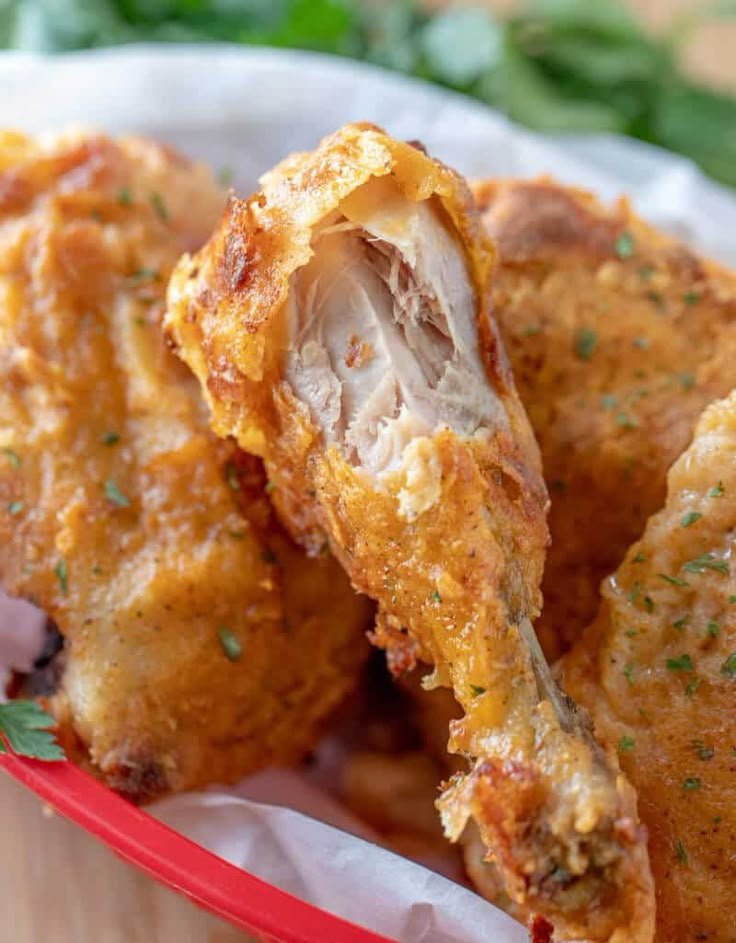 đá gà trực tiếp thomo hôm nay,Đá gà trực tiếp Thomo hôm nay: Thứ hai – Kết quả và phân tích chi tiết đá gà trực tiếp thomo hôm nay,Đá gà trực tiếp Thomo hôm nay: Thứ hai – Kết quả và phân tích chi tiết