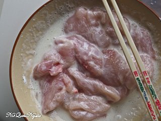 thức ăn ngũ cốc gà đá,Giới thiệu thức ăn ngũ cốc gà đá,Giới thiệu
