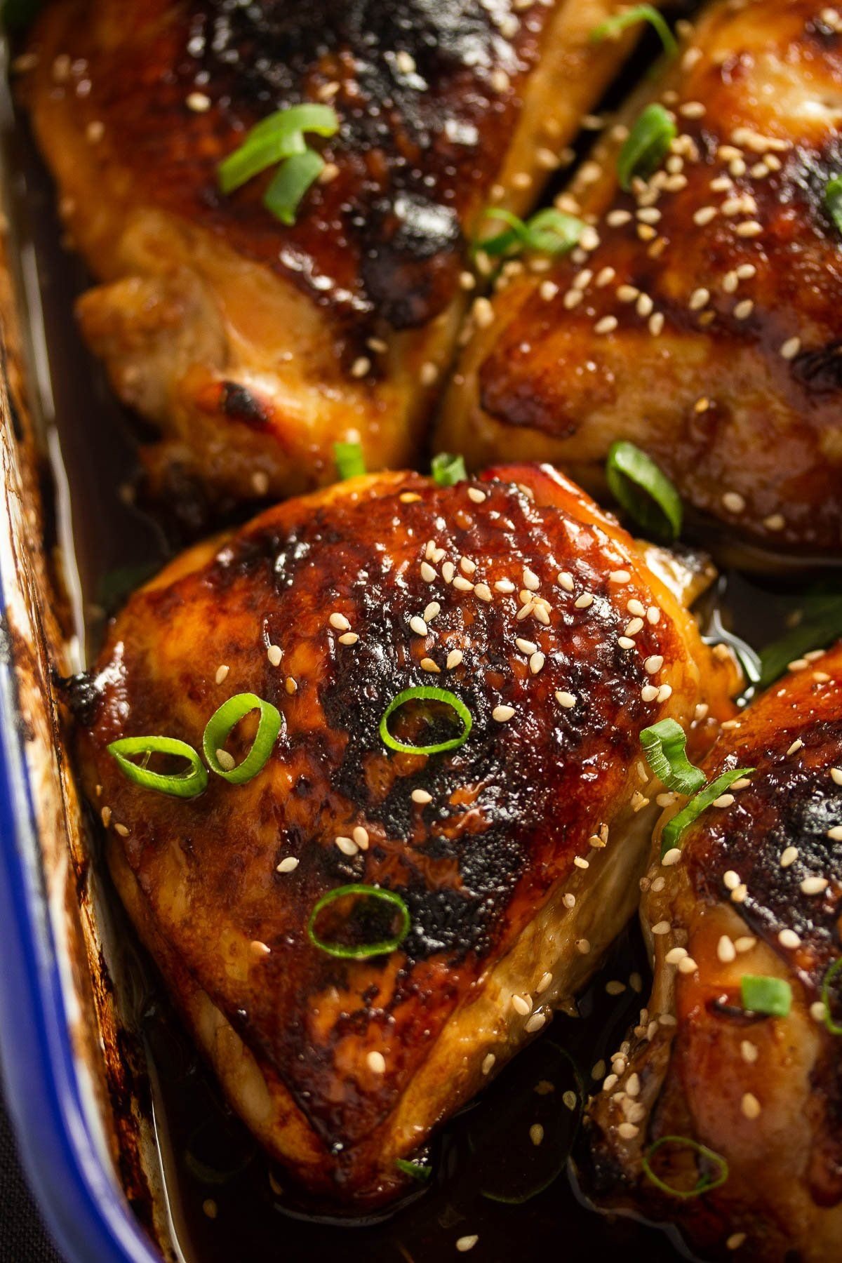 cách nuôi gà đá nặng kí cách nuôi gà đá nặng kí