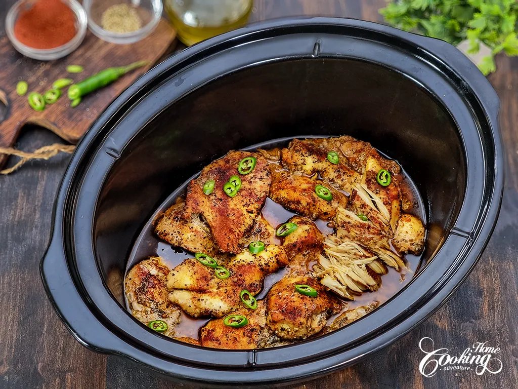 côi màu mạng gà đá,Côi Màu Mạng Gà Đá – Đặc Điểm và Ứng Dụng côi màu mạng gà đá,Côi Màu Mạng Gà Đá – Đặc Điểm và Ứng Dụng